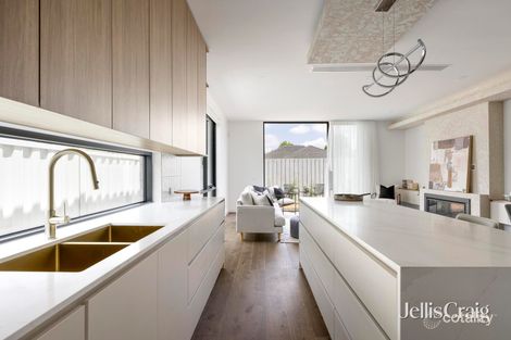 Property photo of 17A Emerald Street Preston VIC 3072