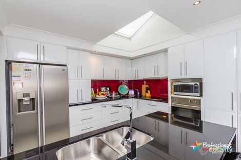 44 Grandview St, South Penrith, NSW 2750