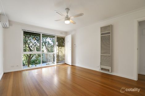 2/28 Latrobe St, Mentone, VIC 3194