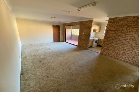 17/18 Luxford Rd, Mount Druitt, NSW 2770