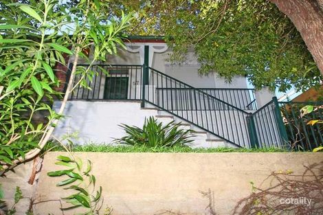 57 Frederick St, Rockdale, NSW 2216