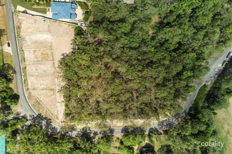 Property photo of 62 Weedon Street West Mansfield QLD 4122
