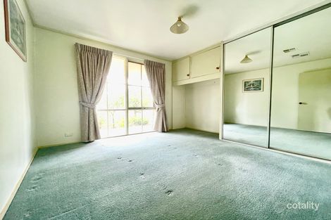 Property photo of 4 Dubbo Court Glen Waverley VIC 3150