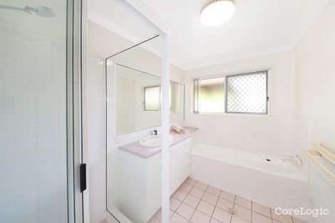 Property photo of 1/22 Maroochy Waters Drive Maroochydore QLD 4558