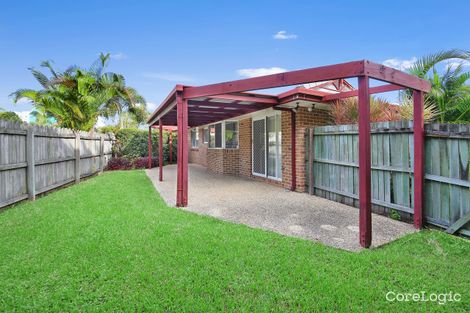 Property photo of 1/22 Maroochy Waters Drive Maroochydore QLD 4558