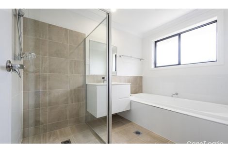 Property photo of 16 Carrs Peninsula Road Junction Hill NSW 2460