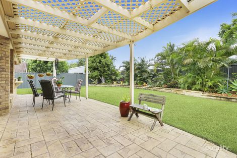 Property photo of 4 Henri Mari Court Buderim QLD 4556
