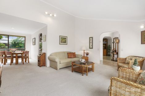 Property photo of 4 Henri Mari Court Buderim QLD 4556