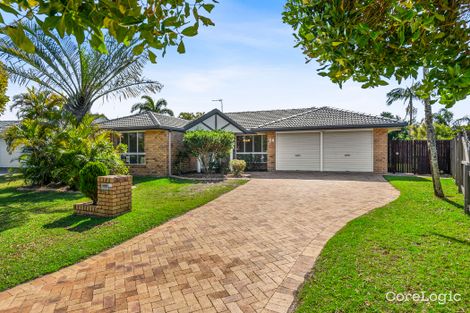 Property photo of 74 Mandara Drive Wurtulla QLD 4575