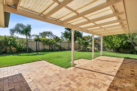 Property photo of 74 Mandara Drive Wurtulla QLD 4575