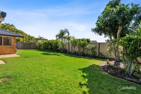 Property photo of 74 Mandara Drive Wurtulla QLD 4575