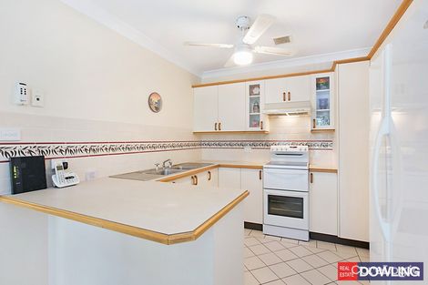 Property photo of 1/27 Martindale Street Wallsend NSW 2287