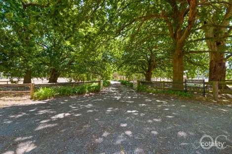 Property photo of 908 Brookman Road Kuitpo SA 5201