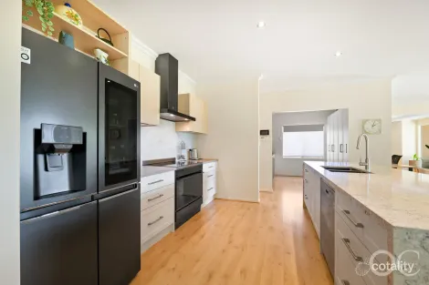 Property photo of 908 Brookman Road Kuitpo SA 5201