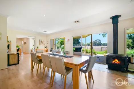 Property photo of 908 Brookman Road Kuitpo SA 5201