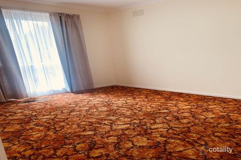 Property photo of 33 Walter Street Bulleen VIC 3105