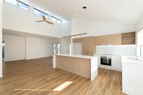 Property photo of 3/7 Third Avenue Bongaree QLD 4507