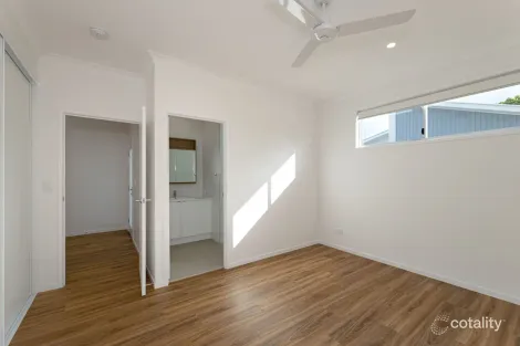 Property photo of 3/7 Third Avenue Bongaree QLD 4507