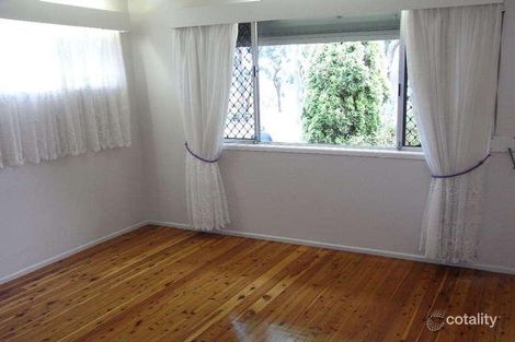 Property photo of 14 Ole Street Rangeville QLD 4350