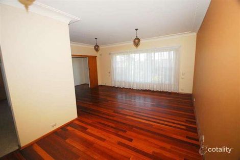 Property photo of 6 Lochinvar Parade Carlingford NSW 2118