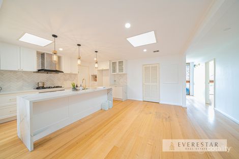 Property photo of 13 Benton Court Doncaster VIC 3108