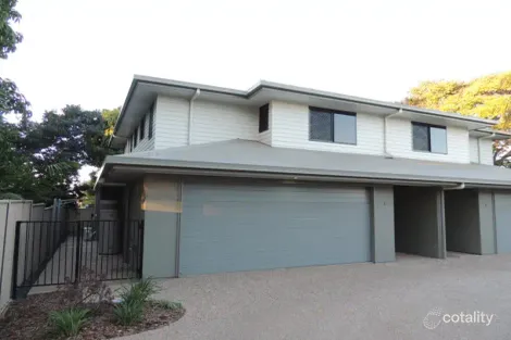 39 Belyando Ave, Moranbah, QLD 4744