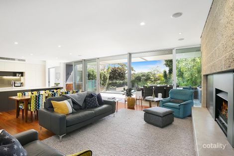 Property photo of 32A Narooma Road Northbridge NSW 2063