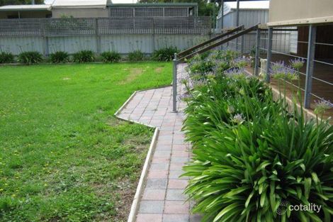 Property photo of 13 Jervois Street Bordertown SA 5268