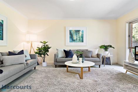 Property photo of 27 Edith Street Glen Waverley VIC 3150
