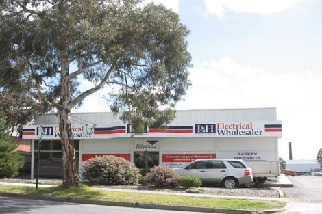 2/34-42 Rooks Rd, Nunawading, VIC 3131