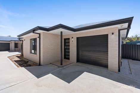 4/141 Polaris St, Temora, NSW 2666