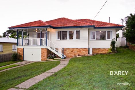 Property photo of 14 Broadbent Street Ashgrove QLD 4060