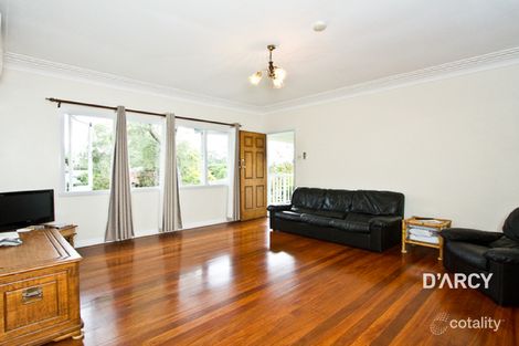 Property photo of 14 Broadbent Street Ashgrove QLD 4060