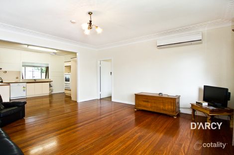 Property photo of 14 Broadbent Street Ashgrove QLD 4060