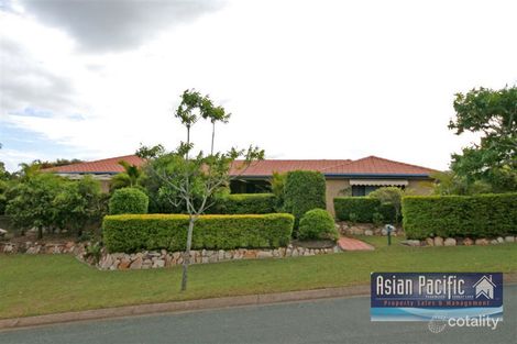 3 Malia St, Sinnamon Park, QLD 4073