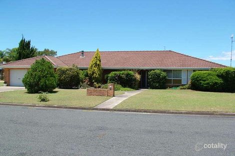 5 Rest Point Pde, Tuncurry, NSW 2428