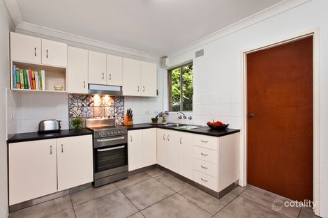 Property photo of 6/47-49 Ewart Street Marrickville NSW 2204