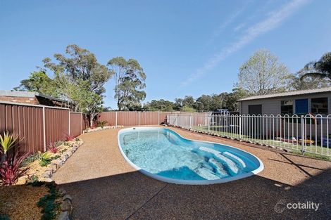 Property photo of 20 Richardson Road Narellan NSW 2567
