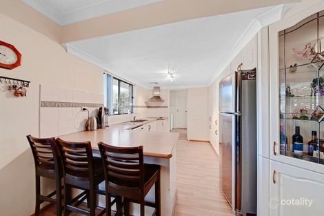 Property photo of 20 Richardson Road Narellan NSW 2567