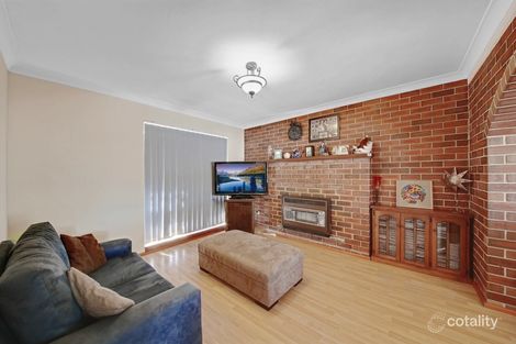 Property photo of 20 Richardson Road Narellan NSW 2567