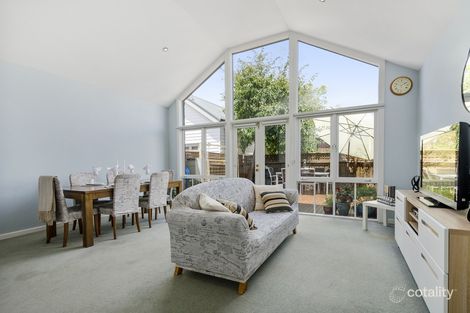 Property photo of 1/61 Castlemaine Street Yarraville VIC 3013