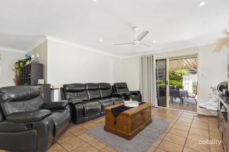 Property photo of 9 Settlement Court Tallai QLD 4213