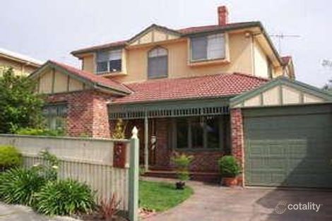 3 Franklin Pl, Mornington, VIC 3931