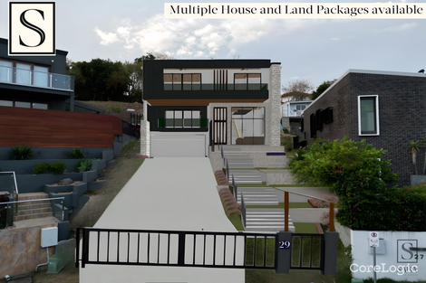 29 Strauss Pl, Mount Ommaney, QLD 4074