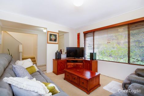 Property photo of 51 St Michael Terrace Mount Pleasant WA 6153