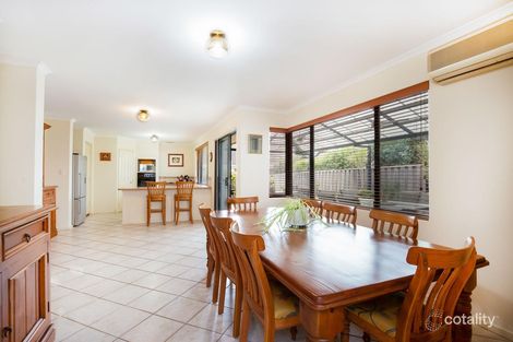 Property photo of 51 St Michael Terrace Mount Pleasant WA 6153