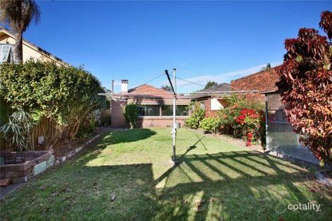 Property photo of 7 Coralie Street Wareemba NSW 2046
