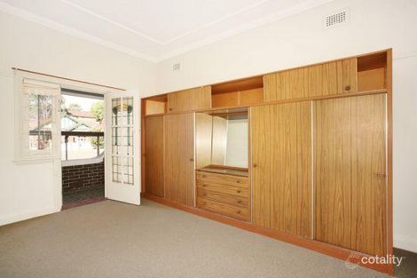 Property photo of 7 Coralie Street Wareemba NSW 2046