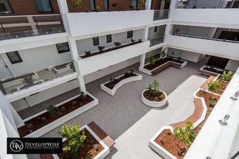Property photo of 25/75 Brewer Street Perth WA 6000