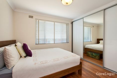 Property photo of 6/47-49 Ewart Street Marrickville NSW 2204